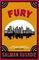 Fury