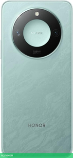 Смартфон Honor X9c Smart 8GB/256GB Ocean Cyan (BRC-NX1)