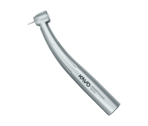Наконечник турбинный SMARTtorque LUX S619 L