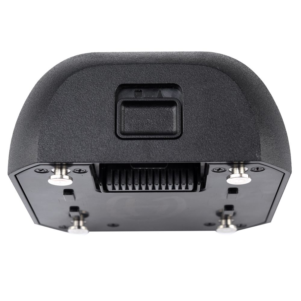 Вспышка аккумуляторная Godox Witstro AD600Pro