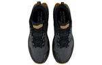 Кроссовки New Balance Nb Fresh Foam X Hierro V7