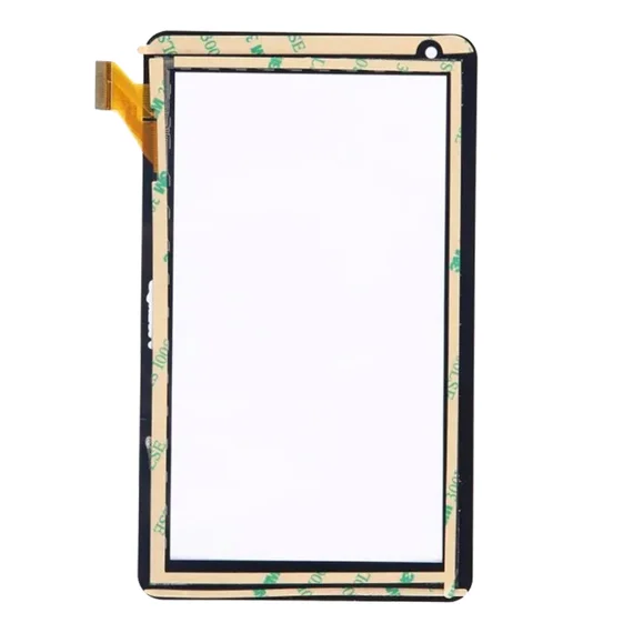 Тачскрин Kingvina PG791-V02 (Черный)