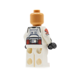 Клон-коммандер Торн (2 фаза) (GCC)