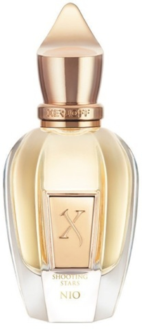 Xerjoff Shooting Stars Nio