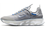 Кроссовки Nike React Live