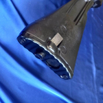 ММГ Макет учебный автомат АК-74М-М / 5.45 мм (со складным прикладом)