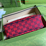 Gucci Marmont 24 cm