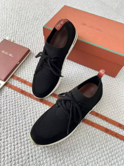 Кроссовки Loro Piana 360 Flexy Walk