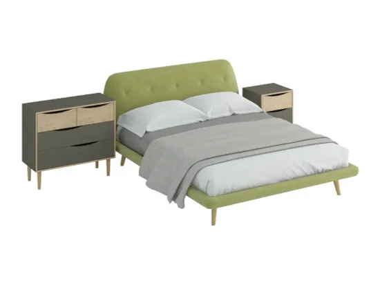 Композиция Like sp2 434654