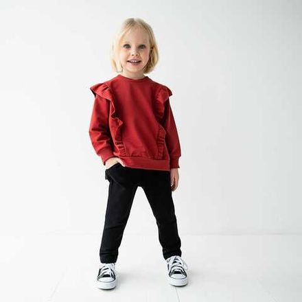 Чиносы "Уголь"