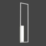 Декоративная подсветка Mantra BOUTIQUE 7663