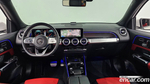 Mercedes-Benz GLB-Class X247 GLB250 4MATIC (09.2020)