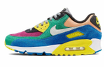 Кроссовки Nike Air Max 90 Viotech 2.0
