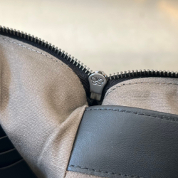 Bottega Veneta Pouch 30 cm