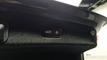 Kia The K9 (Quoris/K900) 3.8 GDI AWD (10.2020)