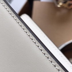 Gucci Sylvie 20 cm