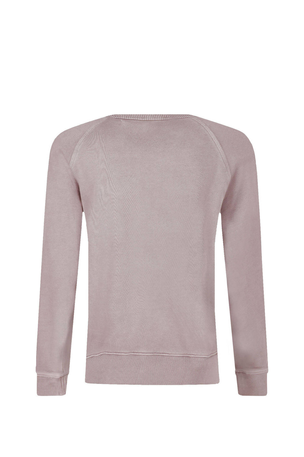 Худые Calvin Klein Jeans - серый(IB0IB01853)