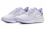 Кроссовки Nike Air Zoom Vomero 14 (Женская размерная сетка)