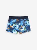 Трусы для мальчика Next E27-105, 5 шт., Синий