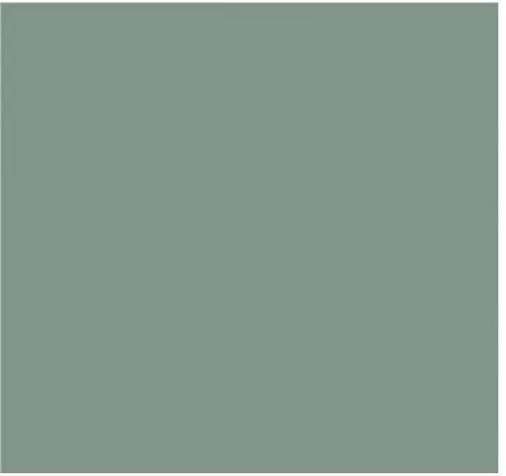 Кухонный гарнитур Муссон 2400 (верх 950 мм) (38мм)