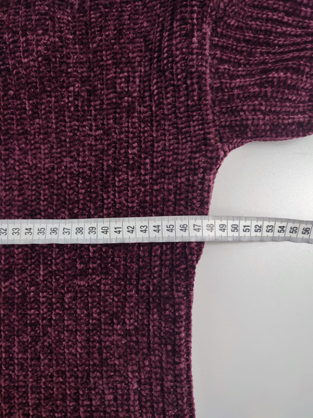 Джемпер Befree красивый 42 размер