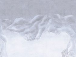 Коллекция ArtLine