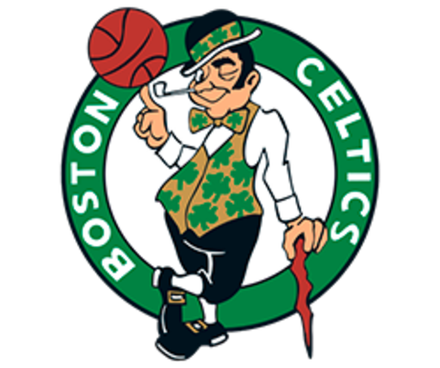 Boston Celtics