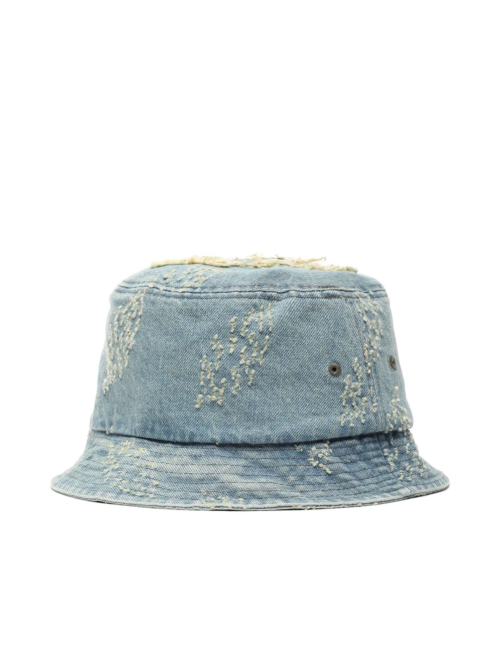 Панама Gd Lightning Denim Bucket Hat