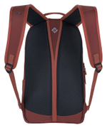 РЮКЗАК REDFOX SIDELINE 22 V2