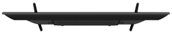 Телевизор Thomson 43"; T43USL7010 Ultra HD 4k SmartTV