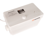 Насос канализационный Вихрь КН-300