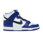 Кроссовки Nike Dunk (Женская размерная сетка)