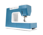 Швейная машина Bernette b05 ACADEMY