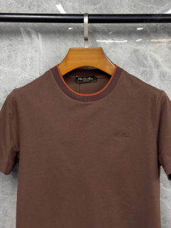 Футболка Loro Piana