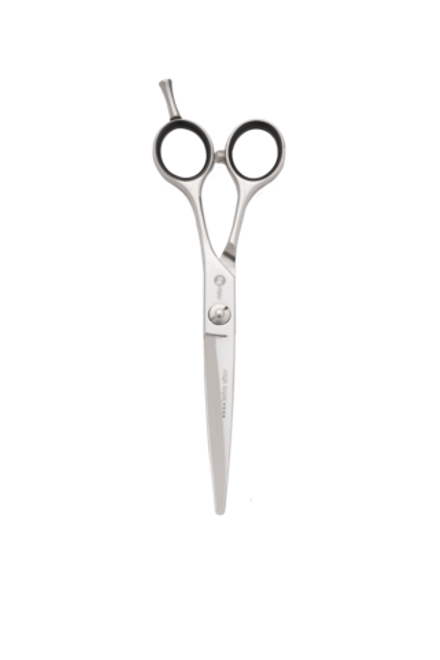 Ножницы Melon Pro парикмахерские techno edition TE-02/6,0"/прямые/классические/подшипник