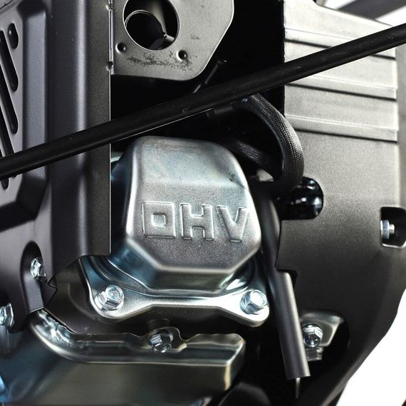 Снегоуборщик PATRIOT PRO 750