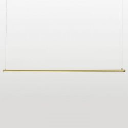 Подвесной светильник Lussole Gilmer LSP-0933