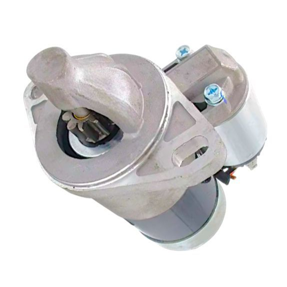 Стартер для Hitachi, Mitsubishi, NISSAN STH0660