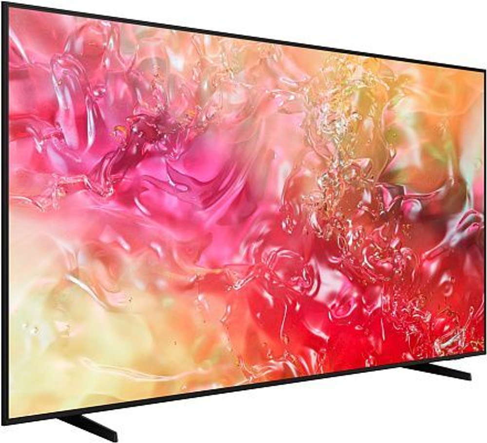 Телевизор Samsung UE85DU7100 EU