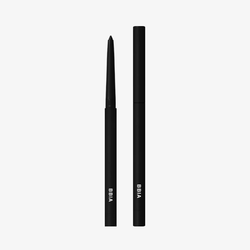 BBIA Подводка для глаз Last Auto Gel Eyeliner 01 Noir