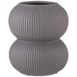 ВАЗА 14,5*14,5*16,5 СМ