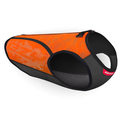 Терможилет Thermax EzyDog