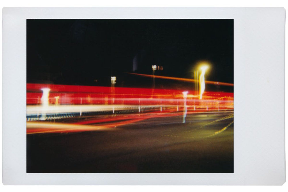 Фотоаппарат моментальной печати Lomography LOMO'Instant Automat + Lenses Klimt Water Serpents Edition