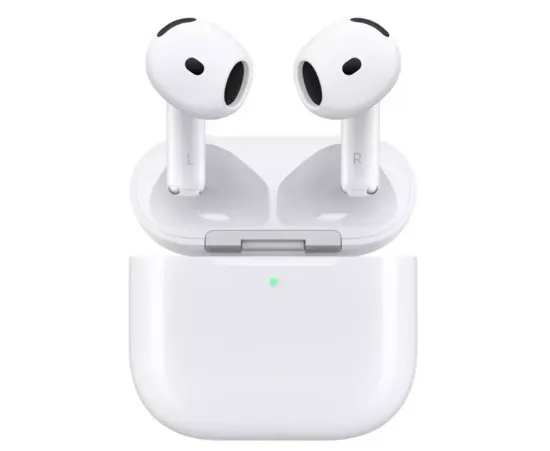 Apple AirPods 4