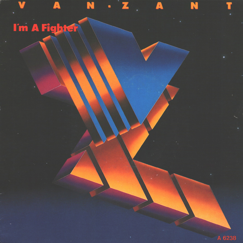 Комплект / Pop 2 (4x7" Vinyl Single)