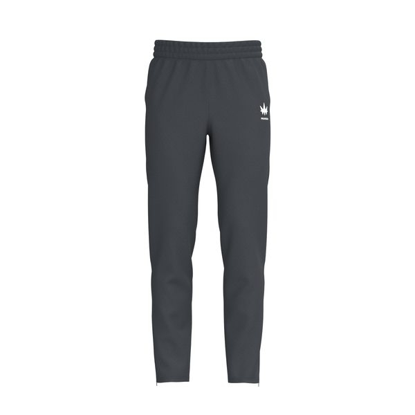 Брюки парадные Evolution 24 Sota Fleece Pant — Black