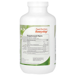 Zahler, Omega 3 Platinum+D, усовершенствованный рыбий жир с омега-3 и витамином D3, 360 мягких таблеток (1000 мг на капсулу)