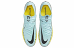 Кроссовки Nike Phantom Gt2 Elite Fg