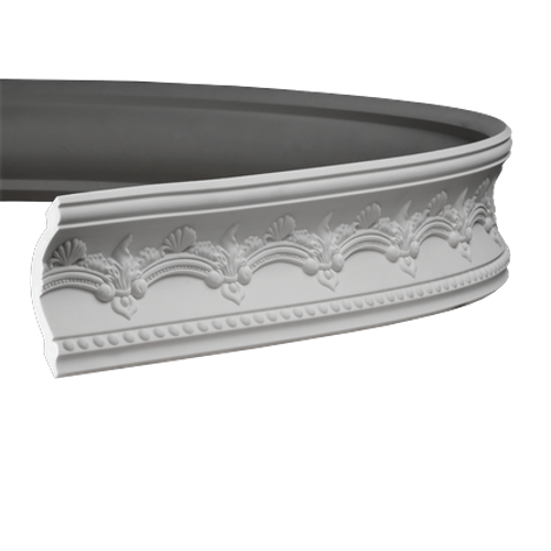 Карниз гибкий 1.50.183