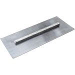 ТСС DRD2000H двухроторная затирочная машина 070338